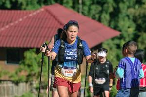 BIB: 
                            <button type="button" onclick="openModal(26695317)" class="btn btn-primary btn-sm float-right btn-popup" data-toggle="modal" data-target=".modal-high-quality">
                        <i class="fas fa-shopping-cart"></i> Add to Cart
                    </button>
                                            <button type="button" onclick="isThisMe(26695317, true)" class="btn btn-success btn-sm float-right btn-popup btn-isme hidden" data-toggle="tooltip" data-placement="bottom" title="นี่คือรูปของคุณใช่ไหม คลิกที่นี่เพื่อเอาเข้าอัลบั้ม">
                        <i class="fas fa-plus"></i> Add to album
                    </button>
                    <button type="button" onclick="isThisMe(26695317, false)" class="btn btn-warning btn-sm float-right btn-popup btn-isnotme hidden">
                        <i class="fas fa-ban"></i> Remove from album
                    </button>